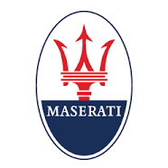 Maserati_logo.jpg