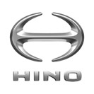 hino_logo.jpg