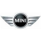 mini_logo.jpg